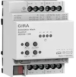 Gira Dimmaktor 202500