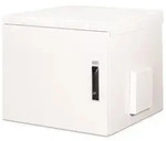 DIGITUS Wandgeh&auml;use DN-19 09U-6/6-I-OD