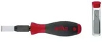 Wiha Universalschaber Set SB4304010