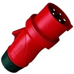 Mennekes CEE Stecker Xtra 13510