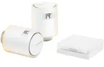 Legrand Heizk&ouml;rperthemostat NETATMO NVP-PRO