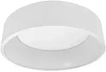 Ledvance LED-Deckenleuchte SMART+#4058075486560