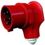 Mennekes Winkelstecker VarioTOP 3980