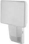 Ledvance LED-Strahler mit Sensor EPROFLOODS154KIP55WT
