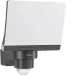 Steinel Sensor-LED-Strahler XLED PRO 240 S ANT