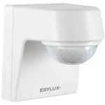 ESYLUX Bewegungsmelder DEFENSOR #EM10025358