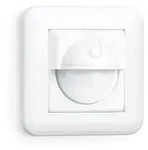 Steinel Bewegungsmelder IR 2180 UP ECO UP