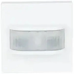 Busch-Jaeger Komfort Sensor 64762-884