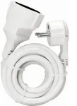 Kopp Verl&auml;ngerung 3m 143602080