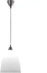 Fabas Luce Pendelleuchte ws 2907-45-102