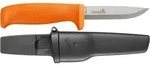Hultafors Handwerkermesser HVK