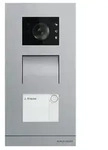 Busch-Jaeger Au&szlig;enstation Video H81381P1-S-03