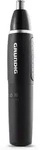 Grundig Multihaartrimmer MT 3810 sw/si