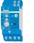 Eltako Universal-Dimmschalter EUD12DK/800W-UC