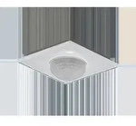 MDT technologies Glaspr&auml;senzmelder 360&deg; SCN-G360K3.03