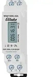 Eltako Wechselstromz&auml;hler WSZ15DE-32A