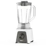Tefal Standmixer BL2C01 ws/gr