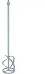 Bosch Power Tools R&uuml;hrkorb 3609201038
