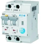 Eaton Brandschutzschalter AFDD-16/2/B/003-A
