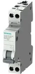 Siemens Dig.Industr. Brandschutzschalter 5SV6016-6KK10