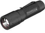 LED LENSER&reg; Taschenlampe P6 Core
