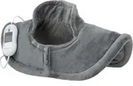 PROFICARE Schulter/Nackenheizkissen PC-SNH 3097 gr