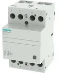 Siemens Dig.Industr. Installationssch&uuml;tz 5TT5040-0