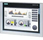 Siemens Dig.Industr. TFT-Panel TP1200 6AV2124-0MC01-0AX0