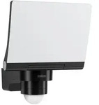 Steinel Sensor-LED-Strahler XLED PRO 240 S SW