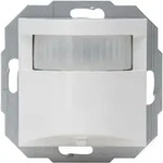 Kopp INFRAcontrol R180&deg; UP IP20 808429557