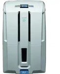 DeLonghi Luftentfeuchter DD230PWH soft-gr
