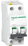 Schneider Electric LS-Schalter A9F04213