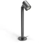 Steinel LED-Strahler ohne Sensor Spot Way ANT 3000K