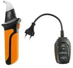 HT Instruments Sicherungs-Stromkreisf. HT38