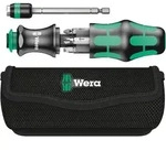 Wera Werk Schraubendreher-Set KK 25