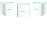 DLink Deutschland Mesh System 3-Pack M15-3