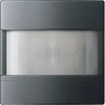 Jung Automatik-Schalter A 17180 ANM