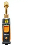 Testo Vakuumsonde 0564 2552