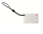 ABB Stotz S&amp;J RFID-Tags SER-ABBRFIDTAGS