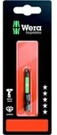 Wera Werk Bits 867/4 IMP DC SB SiS