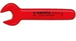 Knipex-Werk Maulschl&uuml;ssel 98 00 08