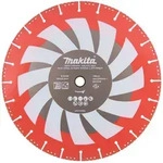 Makita Diamantscheibe B-55348