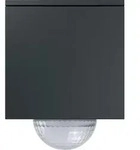 Gira W&auml;chter 244410