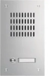 Elcom UP-T&uuml;rstation TVG-1/1 eds