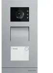 Busch-Jaeger Au&szlig;enstation A21381P1-S-03