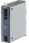 Siemens Dig.Industr. SITOP PSU6200 6EP3333-7SB00-0AX0