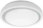Ledvance LED-Deckenleuchte SMART+#4058075486409