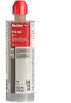 Fischer Deutschl. Spezialm&ouml;rtel FIS HB 150 C