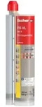 Fischer Deutschl. Montagem&ouml;rtel 360 S #519556