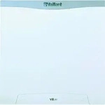 Vaillant VR 71 Modul VR71